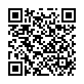 QR Held Eco Geschirrspulpulver 850г