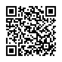 QR Омида Кардиоспермум мазь 50 грамм