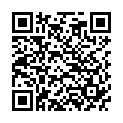 QR Trisa Zungenreiniger Double Action