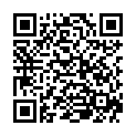 QR Spillmann Peau Fleur Cleansing Face 150мл