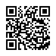 QR Spillmann Bio Fond 08 4.5г