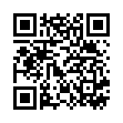 QR Spillmann Bio Fond 07 4.5г