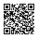 QR Artdeco Eye Designer Refill 27.69