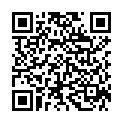 QR Spillmann Bio Fond 03 4.5г