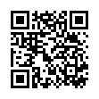 QR Spillmann Bio Fond 04 4.5г
