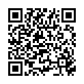 QR Spillmann Renaissan Active Oil 50мл