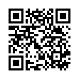 QR Spillmann Bio Fond 06 4.5г