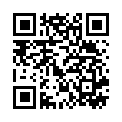 QR Spillmann Bio Fond 05 4.5г