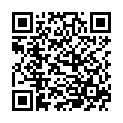 QR Spillmann Peau Fleur Tonic Face 200мл