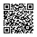 QR Spillmann Renaissan Pro Age крем 50мл