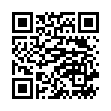 QR Spillmann Renaissan Age сыворотка 30мл