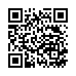 QR Spillmann Bio Fond 01 4.5г