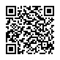 QR Spillmann Prestige Cell крем 50мл