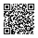 QR Klorane Glanzspray mit Magnolienwachs 100мл