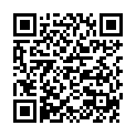 QR Ксеплион суспензия для инъекций 25 мг / 0,25 мл предварительно наполненный шприц 0,25 мл