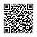 QR Ксеплион суспензия для инъекций 75 мг / 0,75 мл предварительно наполненный шприц 0,75 мл