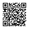 QR Ксеплион суспензия для инъекций 100 мг/мл предварительно наполненный шприц 1 мл