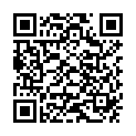 QR Ксеплион суспензия для инъекций 150 мг / 1,5 мл предварительно наполненный шприц 1,5 мл