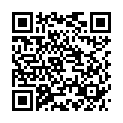 QR Вотум Плюс 40/12,5 98 таблеток покрытых оболочкой