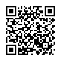 QR Вотум Плюс 40/25 28 таблеток покрытых оболочкой