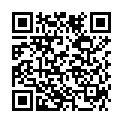 QR Вотум Плюс 40/25 98 таблеток покрытых оболочкой