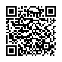 QR Roge Cavailles Mycolea Intimpflege Irritation 200мл