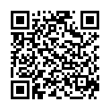 QR КЛОРАН ДЕО БЕЛАЯ МАЛЬВА