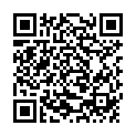 QR Др. Гаушка Полуденный Цветок интенсивный крем 50 мл