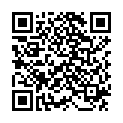 QR Омида для кровообращения капли 60 мл