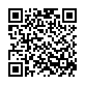 QR Омида почки и мочевой пузырь капли 60 мл