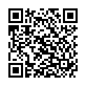 QR Фитофарма Имбирь 60 капсул