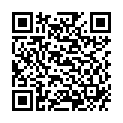 QR Alpmed Aconitum шарики D 12 2г
