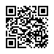 QR Alpmed Argentum шарики D 12 2г