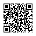 QR Alpmed Arnika шарики D 6 2г