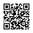QR Alpmed Aurum шарики D 12 2г