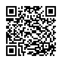 QR Alpmed Belladonna шарики D 6 2г