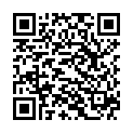 QR Alpmed Chamomilla шарики D 12 2г