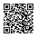 QR Alpmed Equisetum шарики D 6 2г
