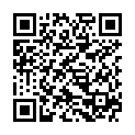 QR Alpmed Ersatzgummiband F Taschenapotheke