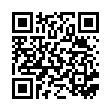 QR Alpmed Ersatzkorken
