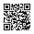 QR Alpmed Ersatzkorken 12 штук