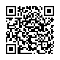 QR Spillmann Hydro Pearls Moisture лосьон 100мл