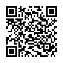 QR MORGA ORANGEN MARMELADE