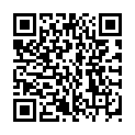QR MORGA QUITTENGELEE