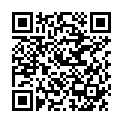 QR MORGA KONFI ZWETSCHGEN