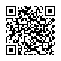 QR Piz Buin In Moisturising Sun лосьон Sf 15 200мл