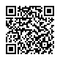 QR Wilkinson Xtreme Iii Einwegrasierer Sensiti 4 штуки