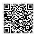 QR Нивея Крем Софт Дуо кремовое мыло 2 x 100 г