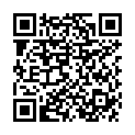 QR Cetaphil Restoraderm Ruckbefeuchtende лосьон для мытья 295мл