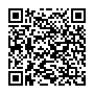 QR Cetaphil Restoraderm Ruckbefeuchtende Korperlotion 295мл